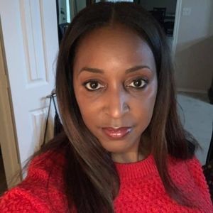 Meet your Posher, June